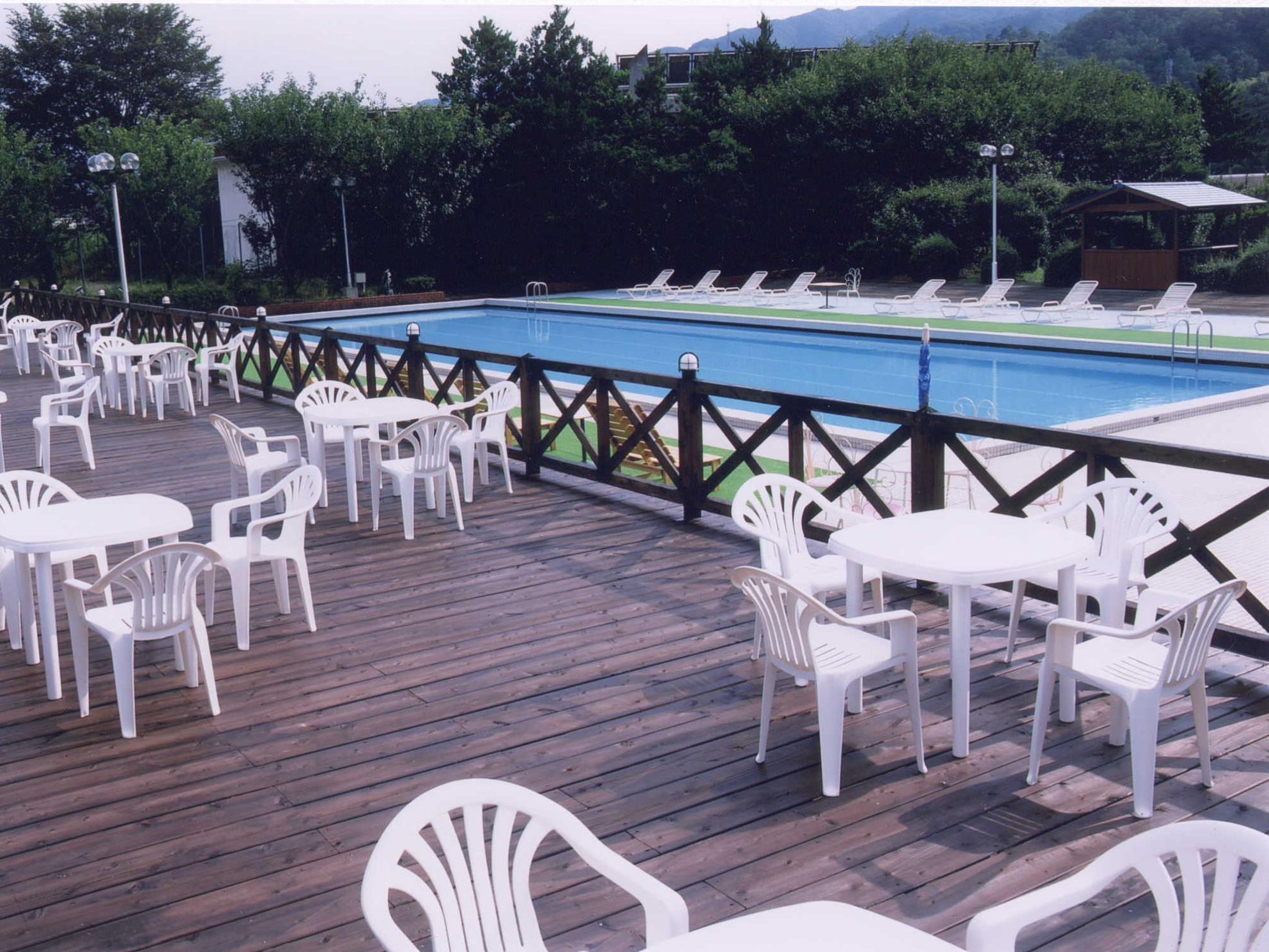 Misasa Royal Hotel Dış mekan fotoğraf